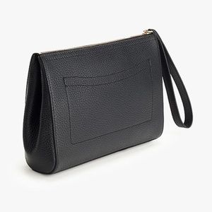 Cuyana Work Clutch